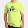 Beach Wash ® Garment Dyed Tee Thumbnail