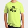 Beach Wash ® Garment Dyed Tee Thumbnail