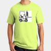 Beach Wash ® Garment Dyed Tee Thumbnail