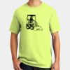 Beach Wash ® Garment Dyed Tee Thumbnail