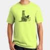 Beach Wash ® Garment Dyed Tee Thumbnail
