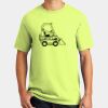 Beach Wash ® Garment Dyed Tee Thumbnail