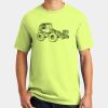 Beach Wash ® Garment Dyed Tee Thumbnail