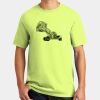 Beach Wash ® Garment Dyed Tee Thumbnail