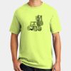Beach Wash ® Garment Dyed Tee Thumbnail