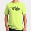 Beach Wash ® Garment Dyed Tee Thumbnail
