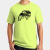 Beach Wash ® Garment Dyed Tee Thumbnail