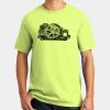 Beach Wash ® Garment Dyed Tee Thumbnail