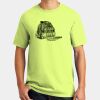 Beach Wash ® Garment Dyed Tee Thumbnail