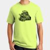 Beach Wash ® Garment Dyed Tee Thumbnail