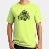 Beach Wash ® Garment Dyed Tee Thumbnail