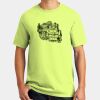 Beach Wash ® Garment Dyed Tee Thumbnail