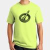 Beach Wash ® Garment Dyed Tee Thumbnail
