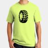 Beach Wash ® Garment Dyed Tee Thumbnail