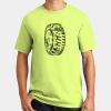 Beach Wash ® Garment Dyed Tee Thumbnail