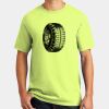 Beach Wash ® Garment Dyed Tee Thumbnail