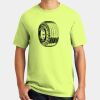 Beach Wash ® Garment Dyed Tee Thumbnail