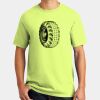 Beach Wash ® Garment Dyed Tee Thumbnail