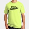 Beach Wash ® Garment Dyed Tee Thumbnail