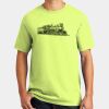Beach Wash ® Garment Dyed Tee Thumbnail