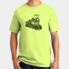 Beach Wash ® Garment Dyed Tee Thumbnail