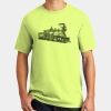 Beach Wash ® Garment Dyed Tee Thumbnail