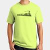 Beach Wash ® Garment Dyed Tee Thumbnail