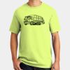 Beach Wash ® Garment Dyed Tee Thumbnail