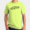 Beach Wash ® Garment Dyed Tee Thumbnail