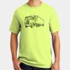 Beach Wash ® Garment Dyed Tee Thumbnail