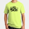 Beach Wash ® Garment Dyed Tee Thumbnail