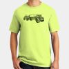 Beach Wash ® Garment Dyed Tee Thumbnail