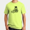 Beach Wash ® Garment Dyed Tee Thumbnail