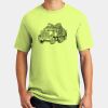 Beach Wash ® Garment Dyed Tee Thumbnail