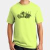 Beach Wash ® Garment Dyed Tee Thumbnail