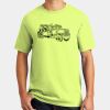 Beach Wash ® Garment Dyed Tee Thumbnail