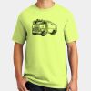 Beach Wash ® Garment Dyed Tee Thumbnail