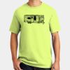 Beach Wash ® Garment Dyed Tee Thumbnail