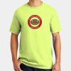 Beach Wash ® Garment Dyed Tee Thumbnail