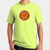 Beach Wash ® Garment Dyed Tee Thumbnail