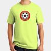 Beach Wash ® Garment Dyed Tee Thumbnail