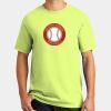 Beach Wash ® Garment Dyed Tee Thumbnail