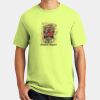 Beach Wash ® Garment Dyed Tee Thumbnail