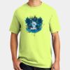 Beach Wash ® Garment Dyed Tee Thumbnail