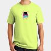 Beach Wash ® Garment Dyed Tee Thumbnail