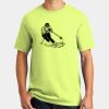 Beach Wash ® Garment Dyed Tee Thumbnail