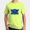 Beach Wash ® Garment Dyed Tee Thumbnail