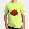 Beach Wash ® Garment Dyed Tee Thumbnail