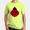Beach Wash ® Garment Dyed Tee Thumbnail