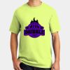 Beach Wash ® Garment Dyed Tee Thumbnail